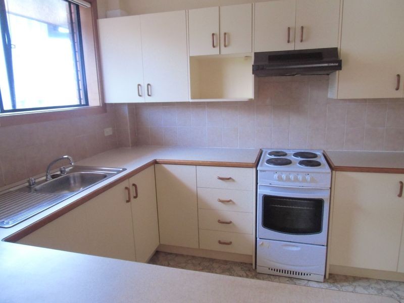 6/78 Corrimal Street, Wollongong NSW 2500