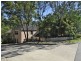 1A Neptune Place, West Pennant Hills NSW 2125