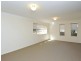 1A Neptune Place, West Pennant Hills NSW 2125
