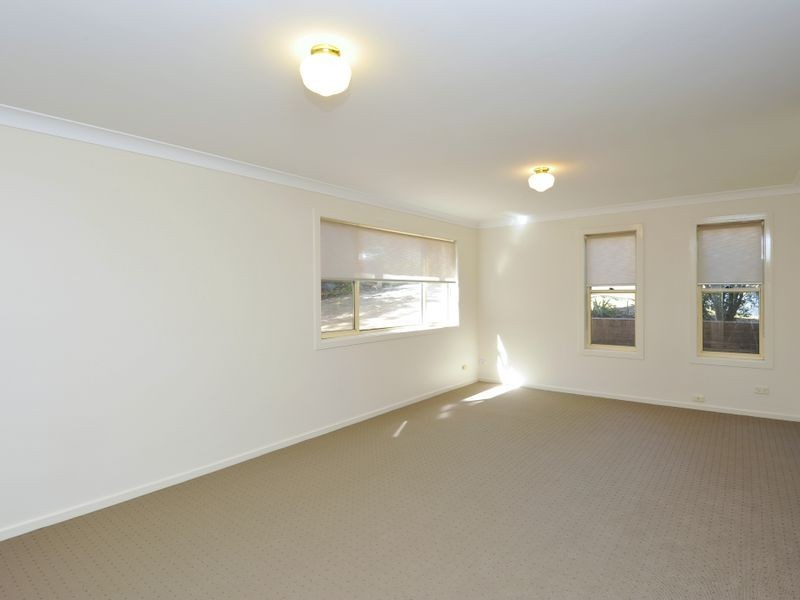1A Neptune Place, West Pennant Hills NSW 2125
