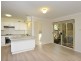 1A Neptune Place, West Pennant Hills NSW 2125