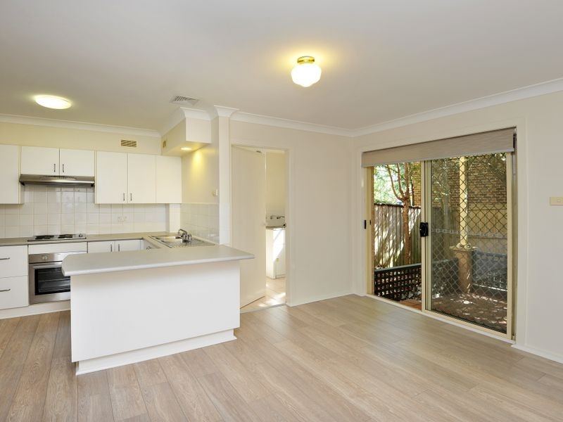 1A Neptune Place, West Pennant Hills NSW 2125