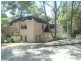 1A Neptune Place, West Pennant Hills NSW 2125