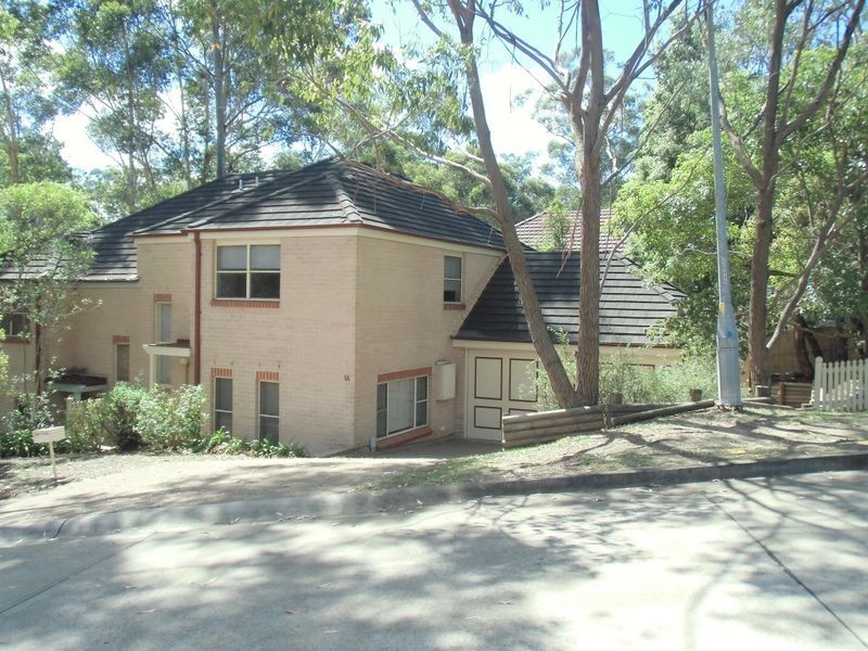 1A Neptune Place, West Pennant Hills NSW 2125