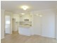 1A Neptune Place, West Pennant Hills NSW 2125