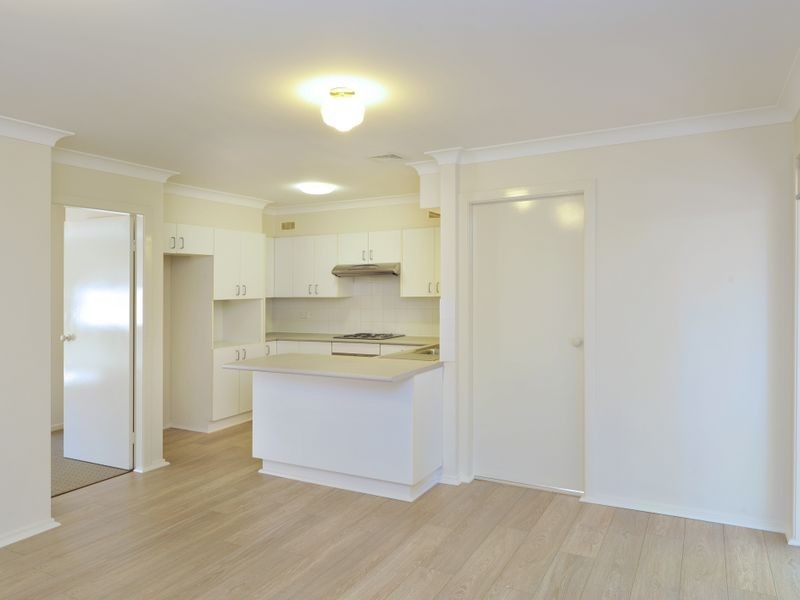 1A Neptune Place, West Pennant Hills NSW 2125