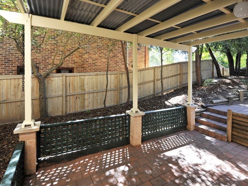 1A Neptune Place, West Pennant Hills NSW 2125