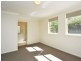 1A Neptune Place, West Pennant Hills NSW 2125