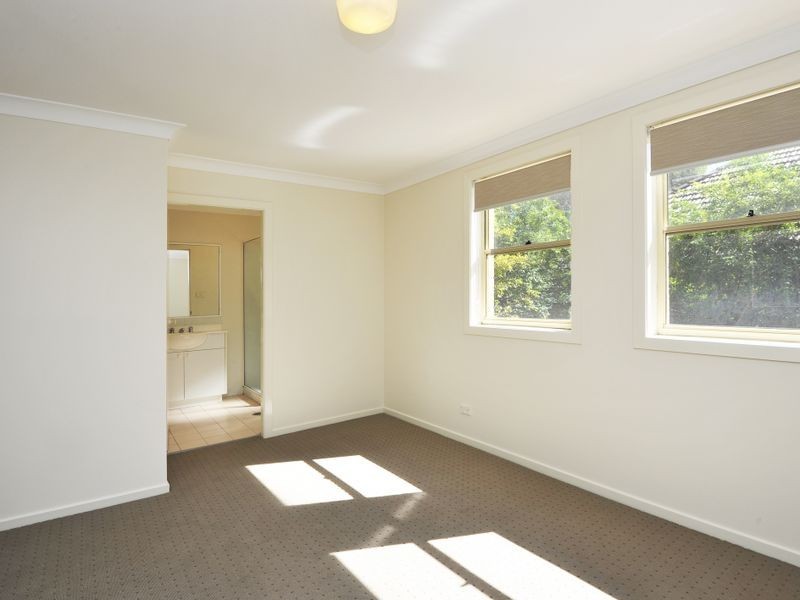 1A Neptune Place, West Pennant Hills NSW 2125
