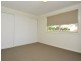 1A Neptune Place, West Pennant Hills NSW 2125