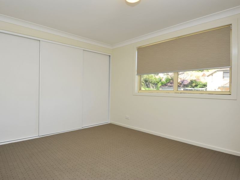 1A Neptune Place, West Pennant Hills NSW 2125