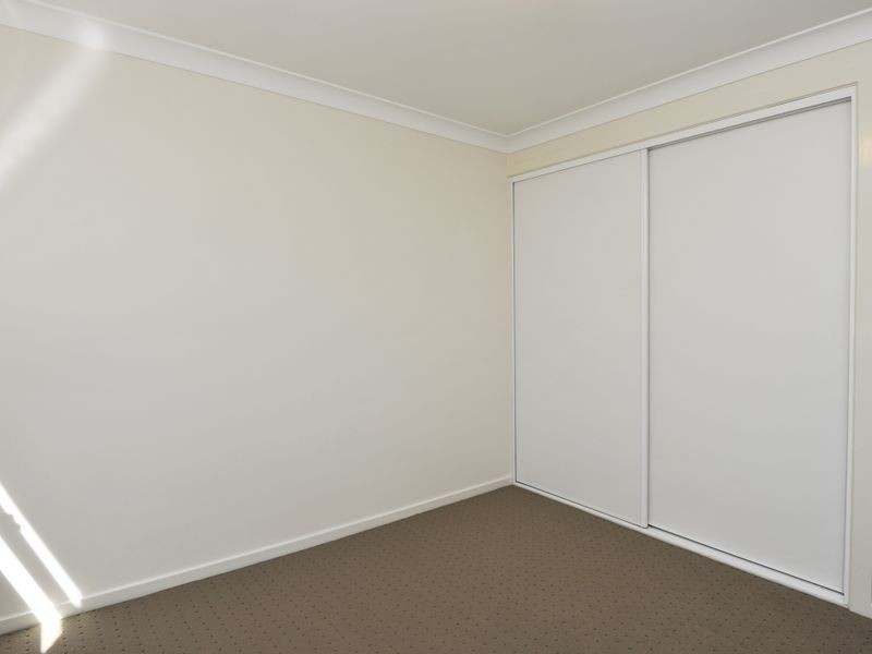 1A Neptune Place, West Pennant Hills NSW 2125
