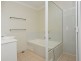 1A Neptune Place, West Pennant Hills NSW 2125