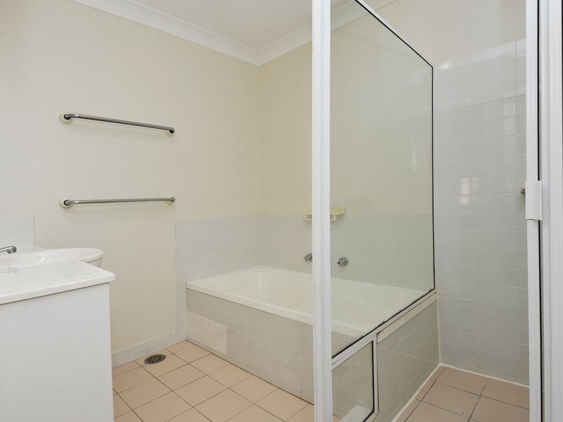 1A Neptune Place, West Pennant Hills NSW 2125