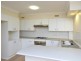 1A Neptune Place, West Pennant Hills NSW 2125