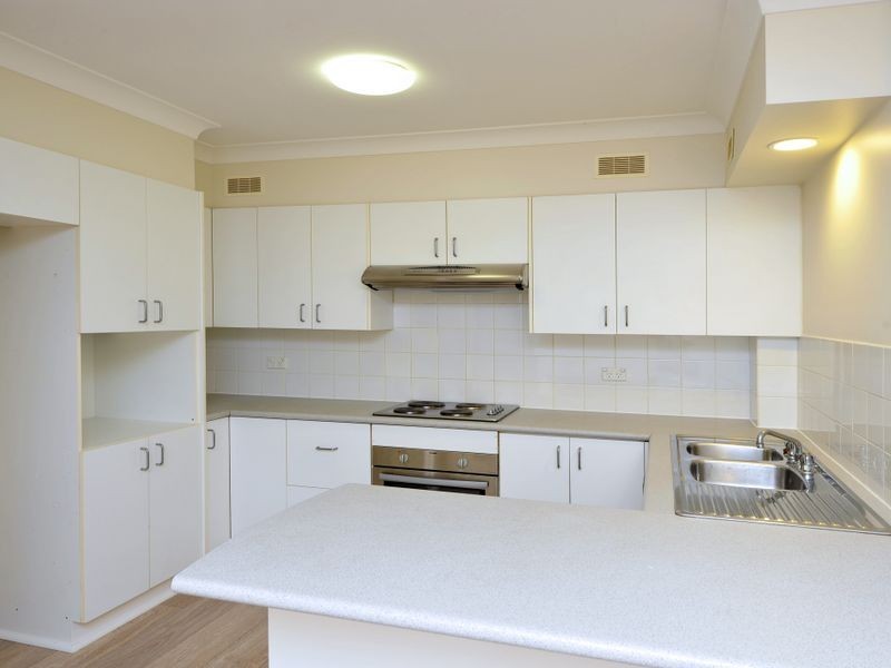1A Neptune Place, West Pennant Hills NSW 2125