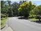 1A Neptune Place, West Pennant Hills NSW 2125