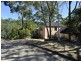 1A Neptune Place, West Pennant Hills NSW 2125