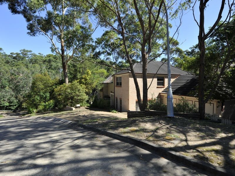 1A Neptune Place, West Pennant Hills NSW 2125