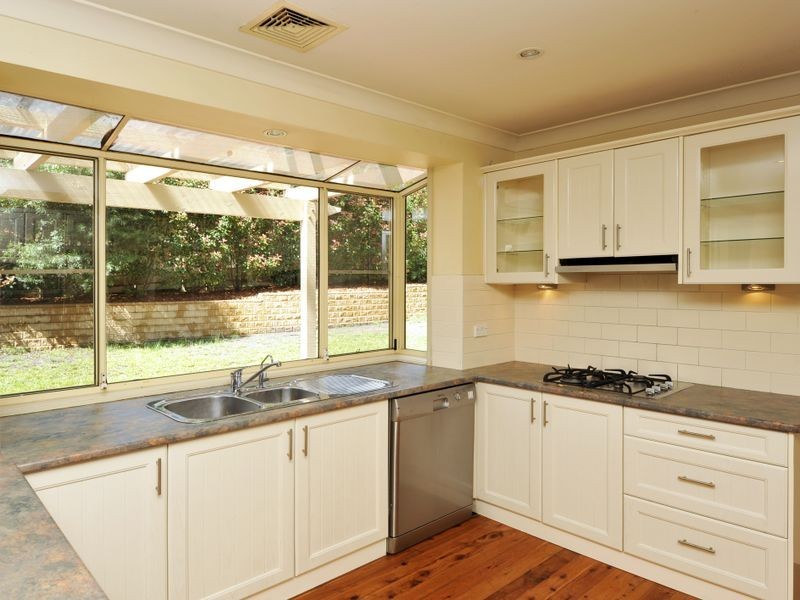 12 Blackwattle Place, Cherrybrook NSW 2126