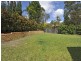 12 Blackwattle Place, Cherrybrook NSW 2126