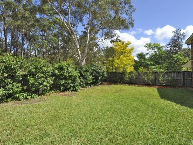 12 Blackwattle Place, Cherrybrook NSW 2126