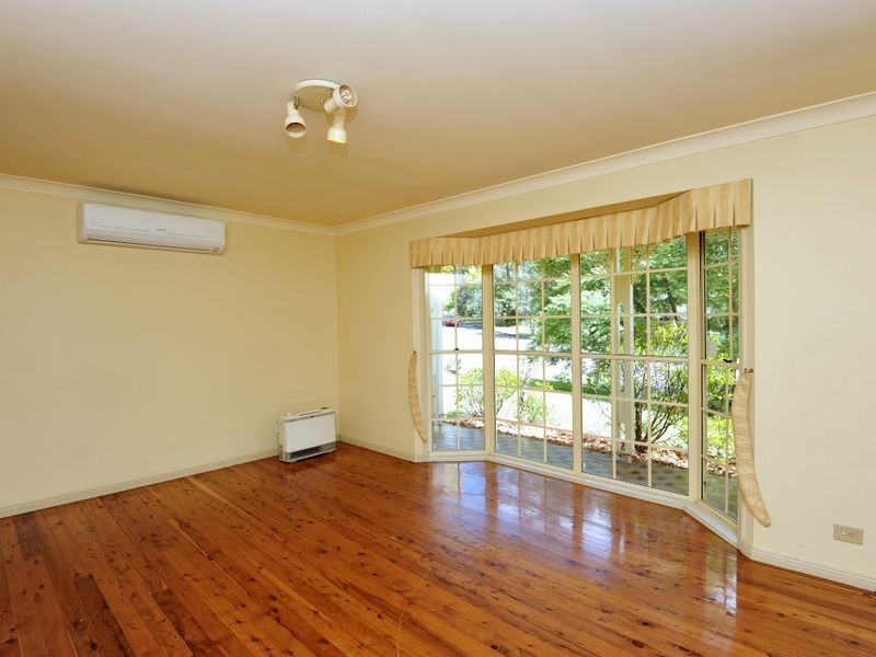 12 Blackwattle Place, Cherrybrook NSW 2126