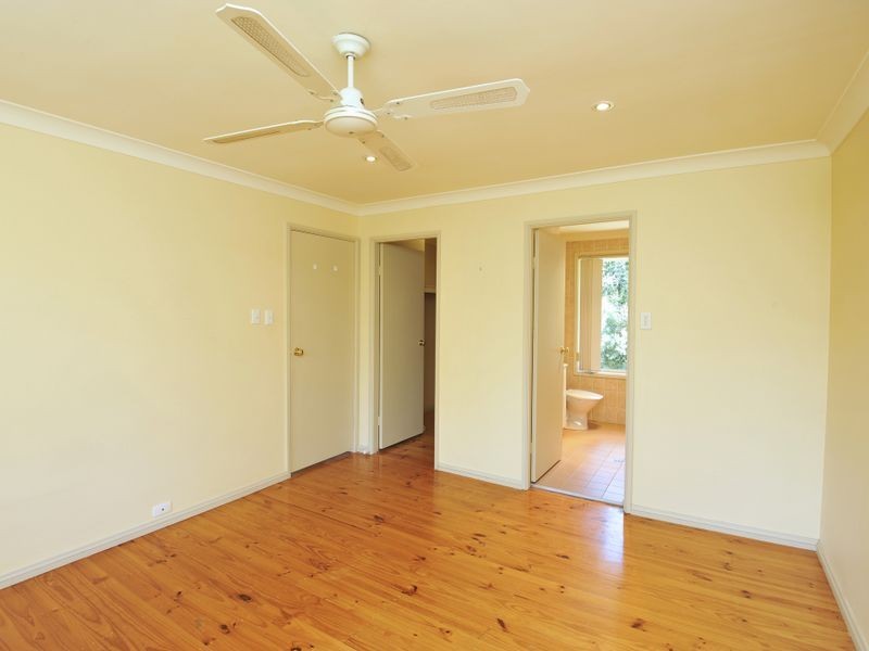 12 Blackwattle Place, Cherrybrook NSW 2126