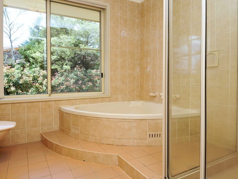 12 Blackwattle Place, Cherrybrook NSW 2126