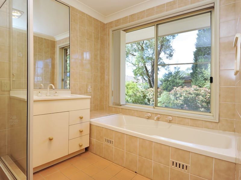 12 Blackwattle Place, Cherrybrook NSW 2126