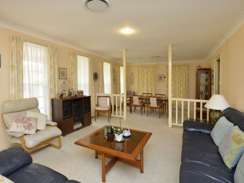 19 Protea Place, Cherrybrook NSW 2126