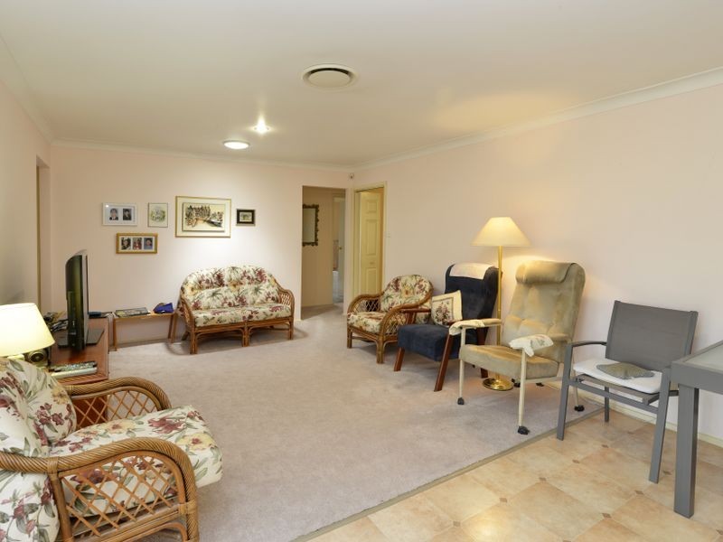 19 Protea Place, Cherrybrook NSW 2126