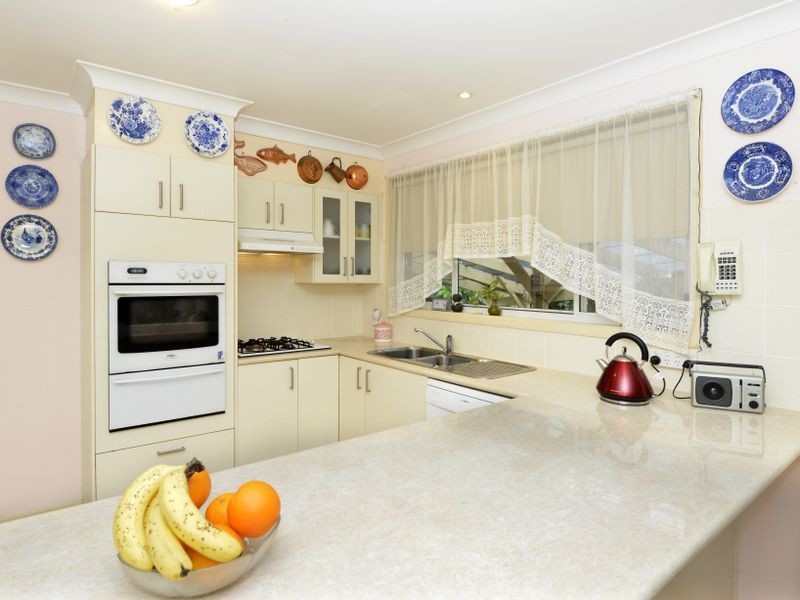 19 Protea Place, Cherrybrook NSW 2126