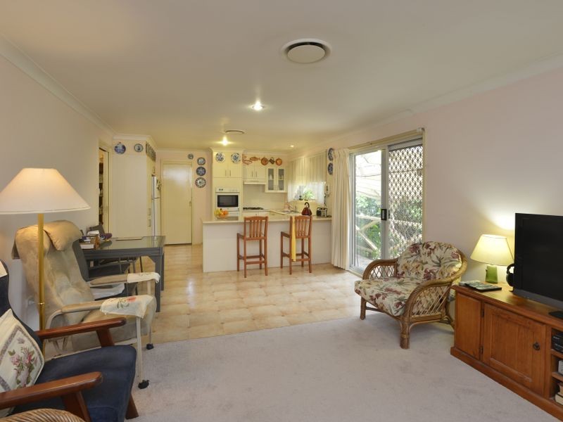 19 Protea Place, Cherrybrook NSW 2126