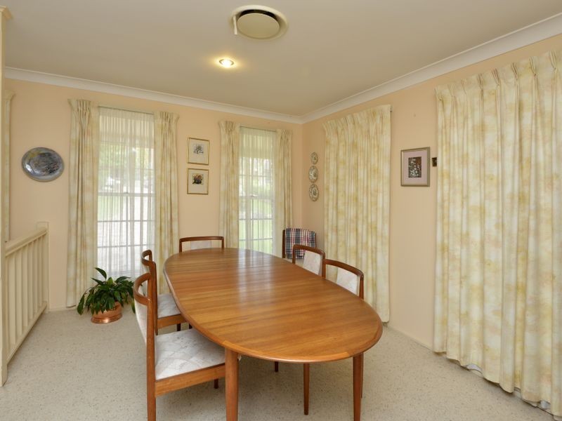 19 Protea Place, Cherrybrook NSW 2126