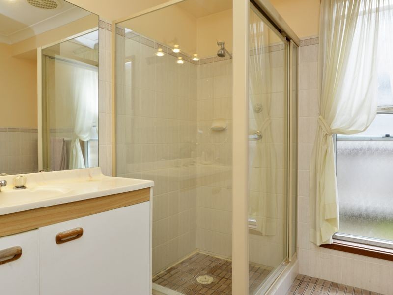 19 Protea Place, Cherrybrook NSW 2126