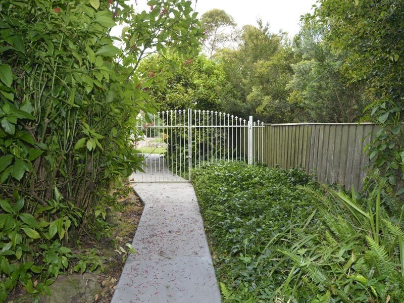 19 Protea Place, Cherrybrook NSW 2126