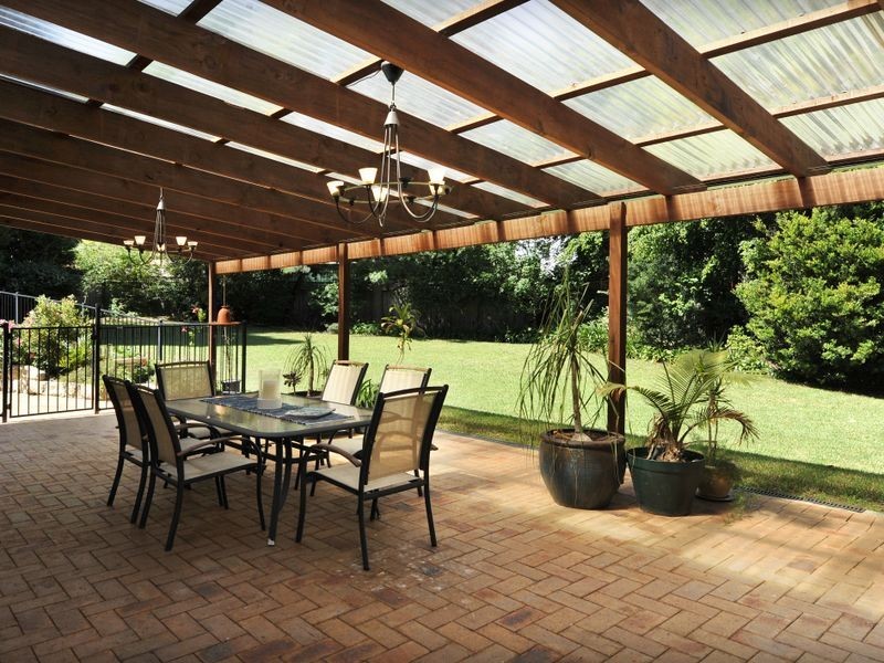 9 Fleur Close, West Pennant Hills NSW 2125