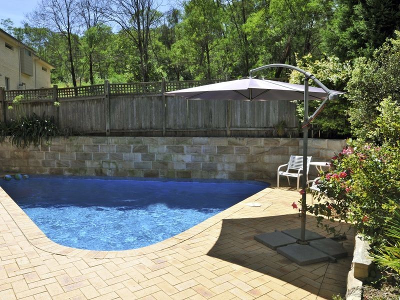 9 Fleur Close, West Pennant Hills NSW 2125