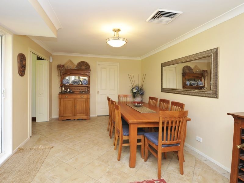 9 Fleur Close, West Pennant Hills NSW 2125