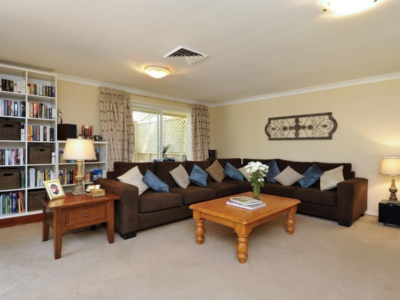 9 Fleur Close, West Pennant Hills NSW 2125