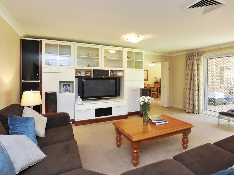 9 Fleur Close, West Pennant Hills NSW 2125