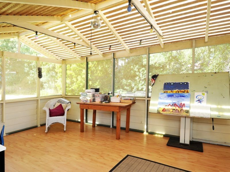 9 Fleur Close, West Pennant Hills NSW 2125