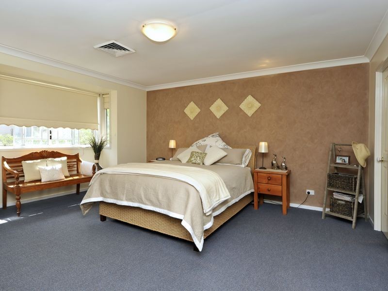 9 Fleur Close, West Pennant Hills NSW 2125