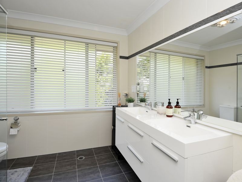 9 Fleur Close, West Pennant Hills NSW 2125