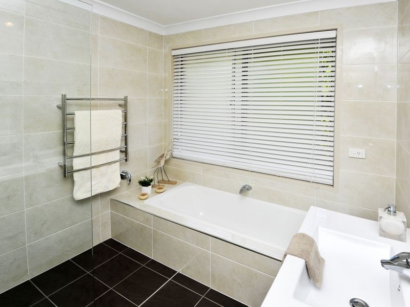 9 Fleur Close, West Pennant Hills NSW 2125