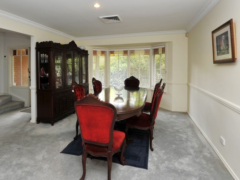 9 Louise Way, Cherrybrook NSW 2126