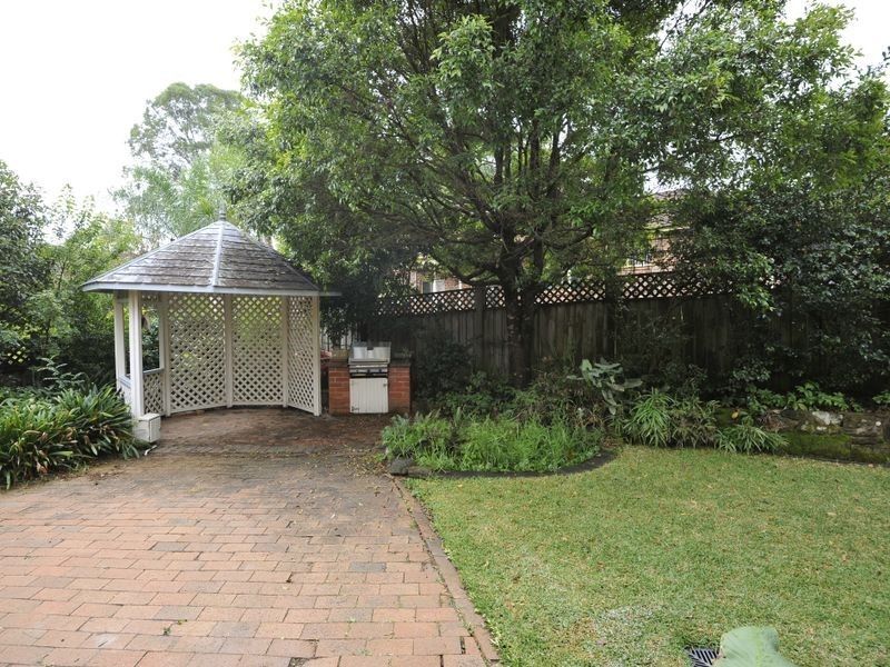 9 Louise Way, Cherrybrook NSW 2126