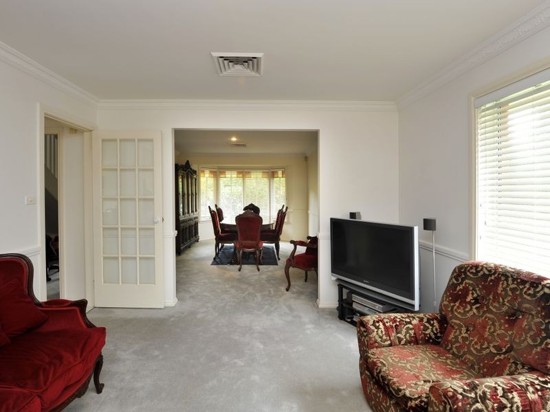 9 Louise Way, Cherrybrook NSW 2126