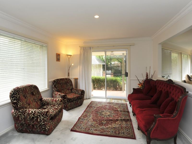 9 Louise Way, Cherrybrook NSW 2126